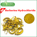 Berberine hydrochloride 97% herb extract